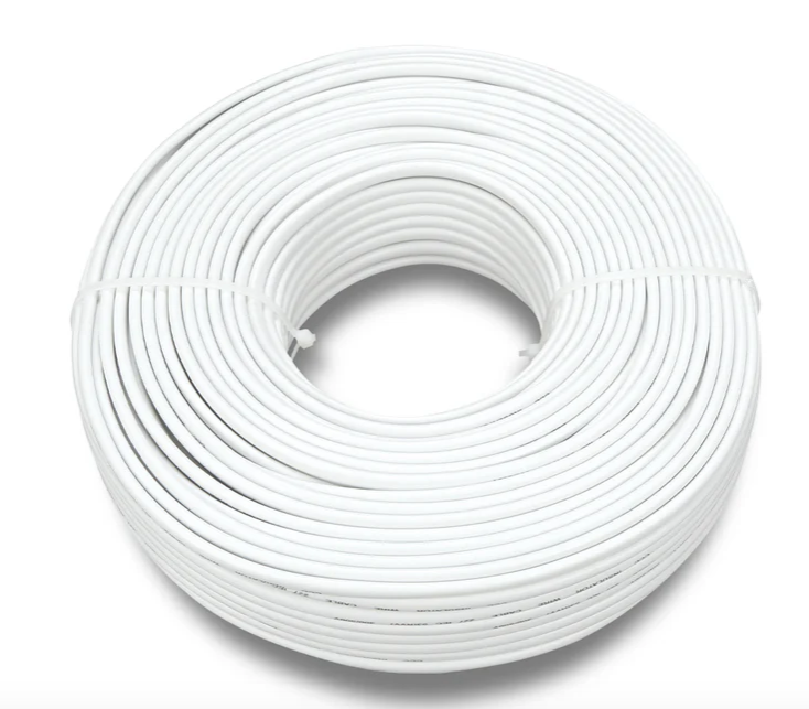 CP PLUS 3+1 WIRE